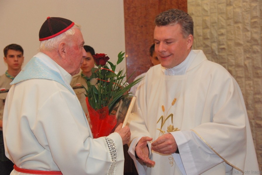 DSC 1028 [900x600 jalbum]