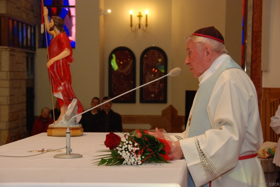 DSC 1029 [900x600 jalbum]