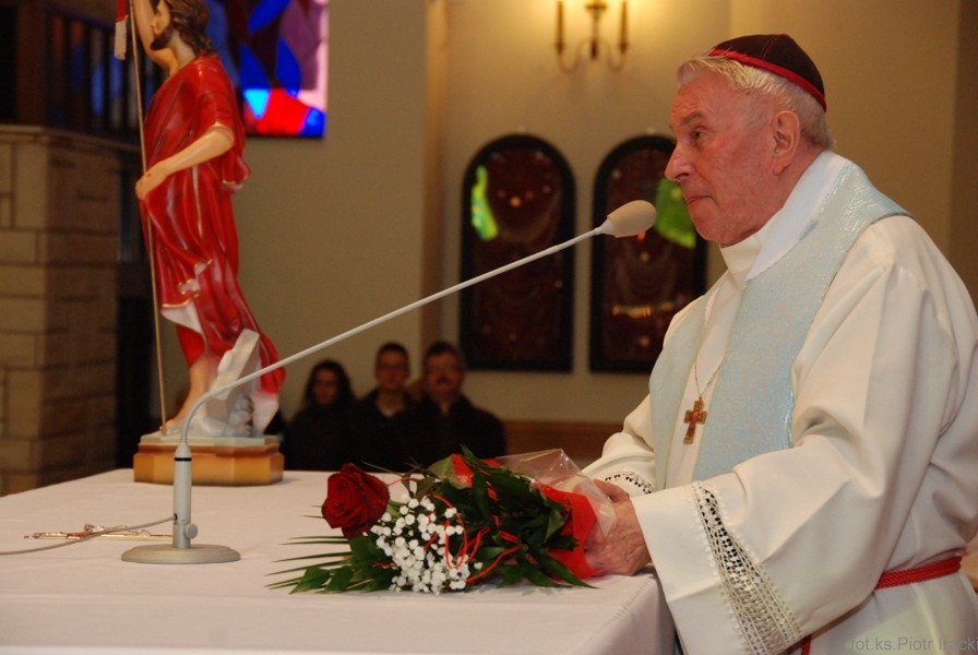 DSC 1031 [900x600 jalbum]