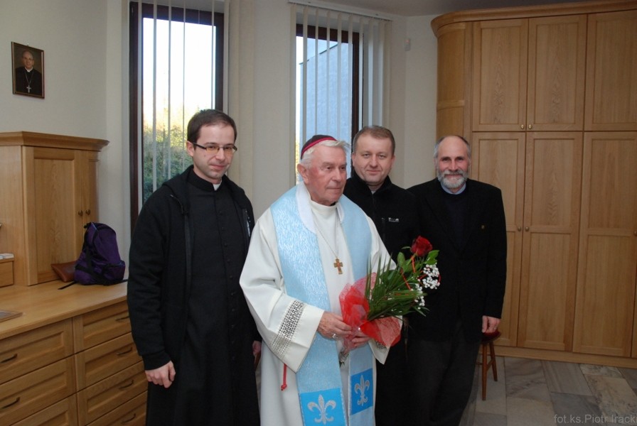 DSC 1035 [900x600 jalbum]