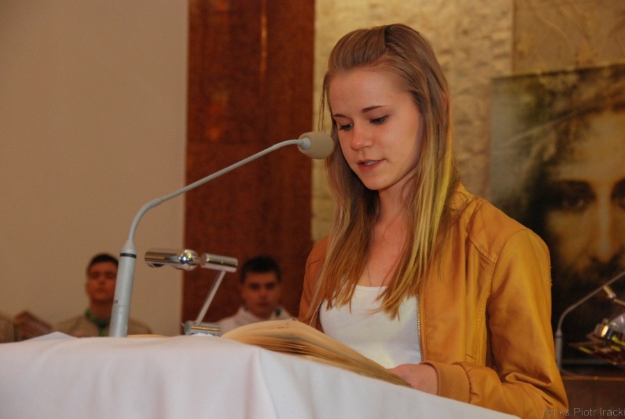 DSC 1036 [900x600 jalbum]