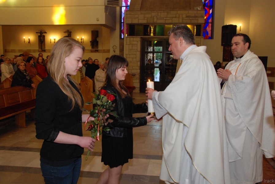 DSC 1037 [900x600 jalbum]