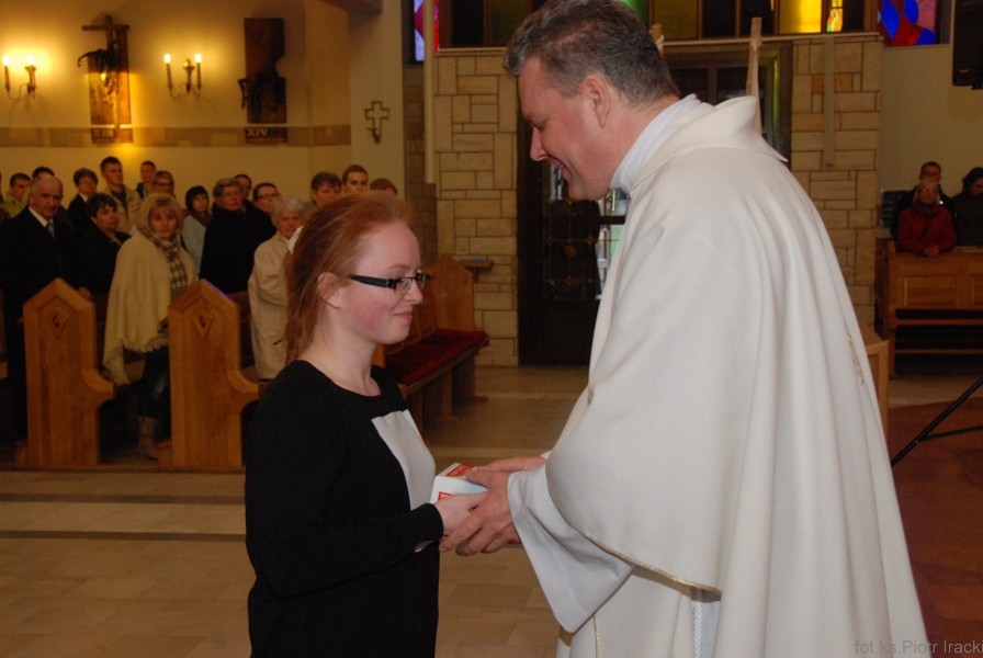 DSC 1038 [900x600 jalbum]