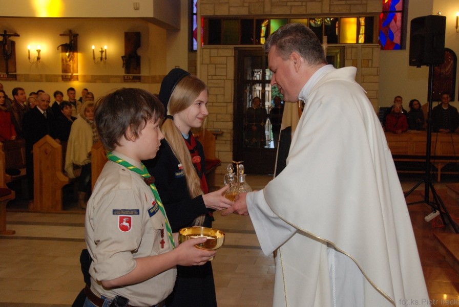 DSC 1039 [900x600 jalbum]