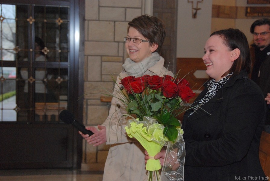 DSC 1040 [900x600 jalbum]