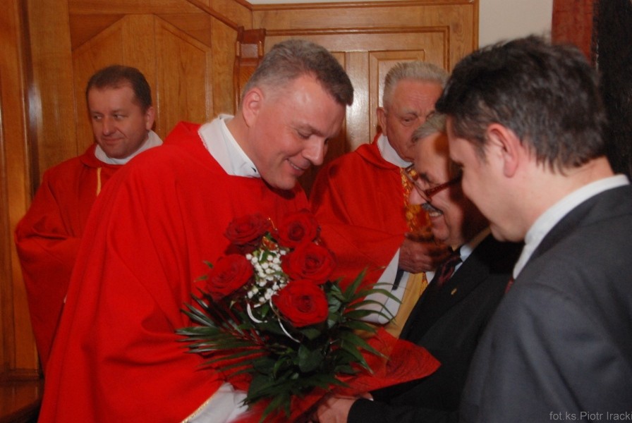 DSC 1042 [900x600 jalbum]