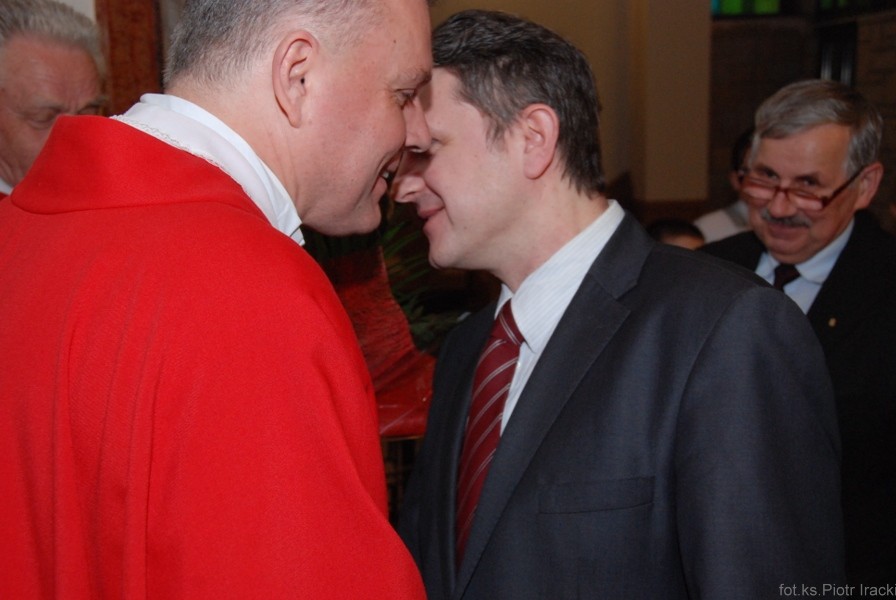 DSC 1043 [900x600 jalbum]