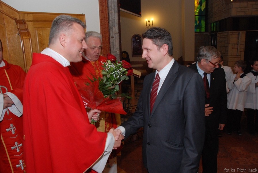 DSC 1045 [900x600 jalbum]