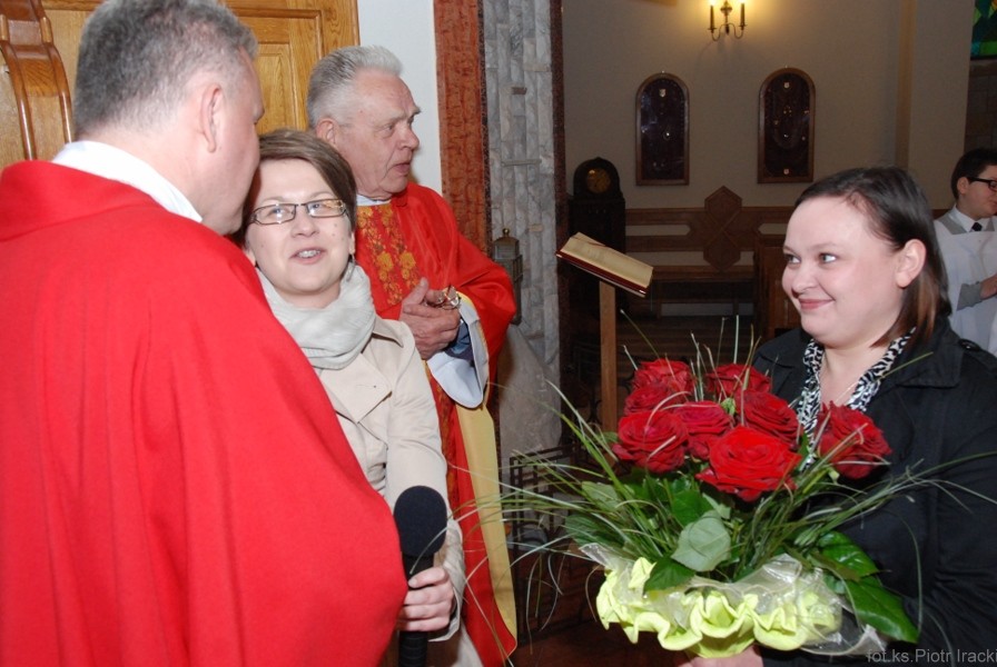 DSC 1048 [900x600 jalbum]