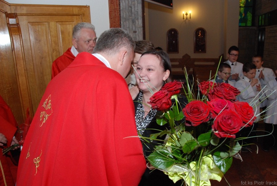 DSC 1050 [900x600 jalbum]