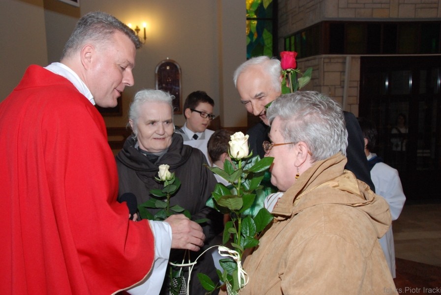 DSC 1051 [900x600 jalbum]