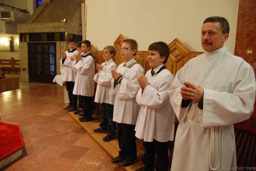 DSC 1056 [900x600 jalbum]