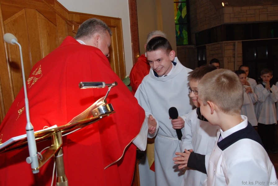 DSC 1060 [900x600 jalbum]