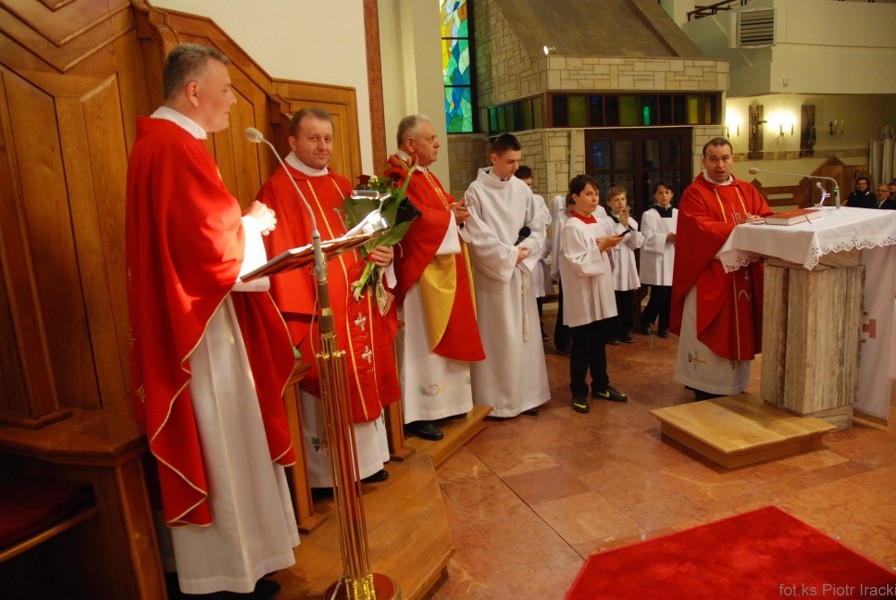 DSC 1061 [900x600 jalbum]