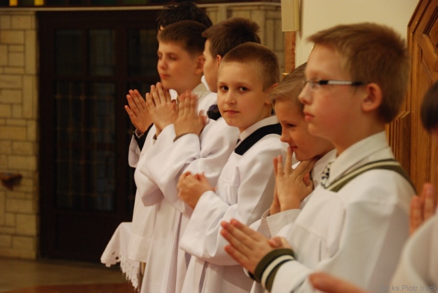 DSC 1063 [900x600 jalbum]