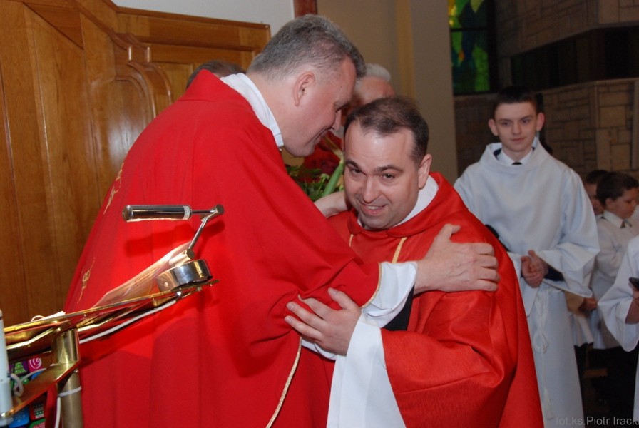 DSC 1065 [900x600 jalbum]