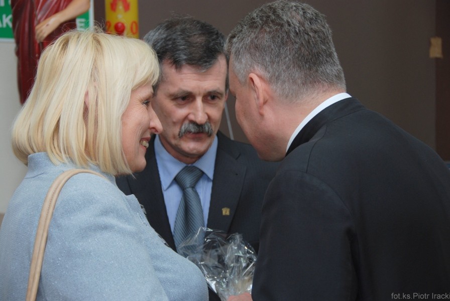 DSC 1073 [900x600 jalbum]