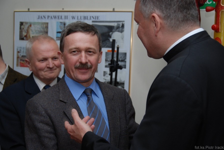 DSC 1075 [900x600 jalbum]