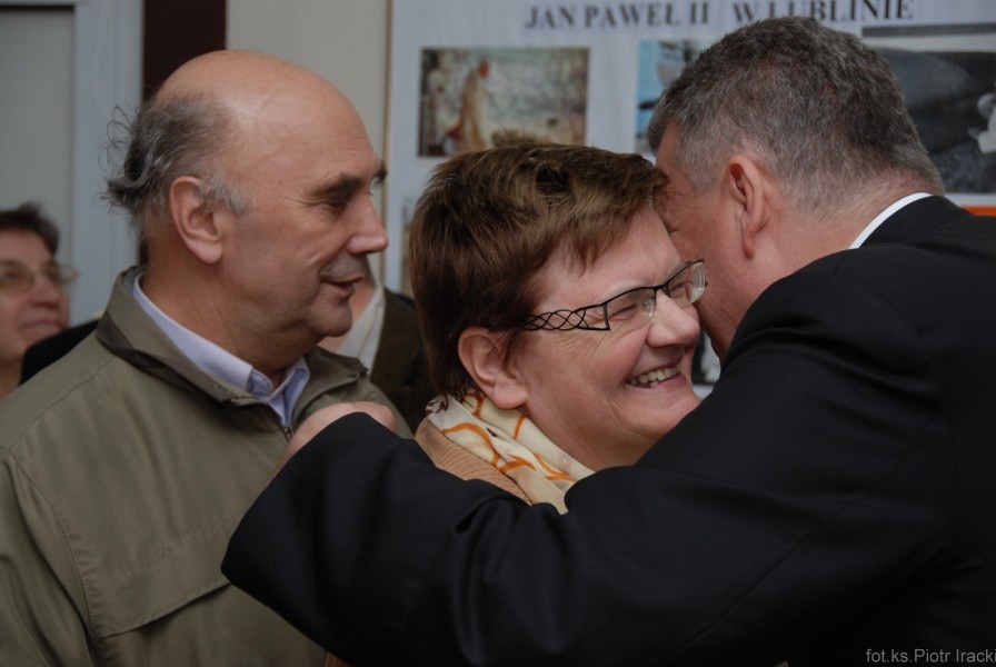 DSC 1082 [900x600 jalbum]