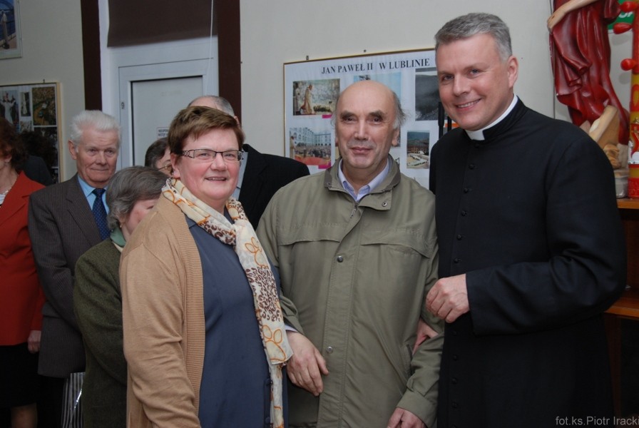 DSC 1084 [900x600 jalbum]