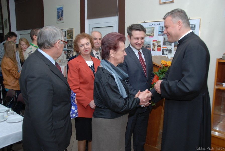 DSC 1088 [900x600 jalbum]