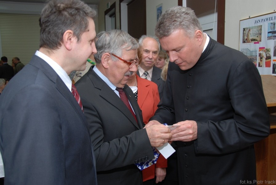 DSC 1090 [900x600 jalbum]