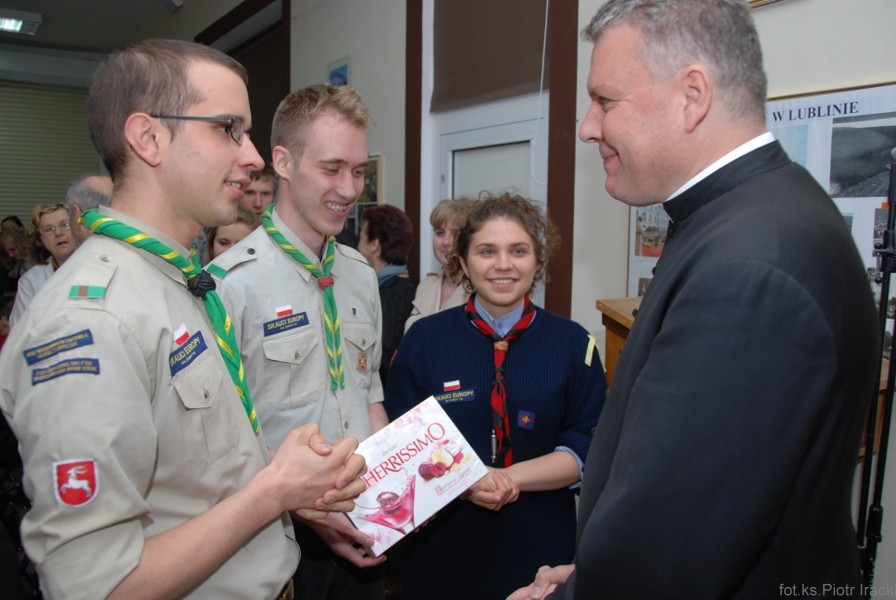 DSC 1094 [900x600 jalbum]