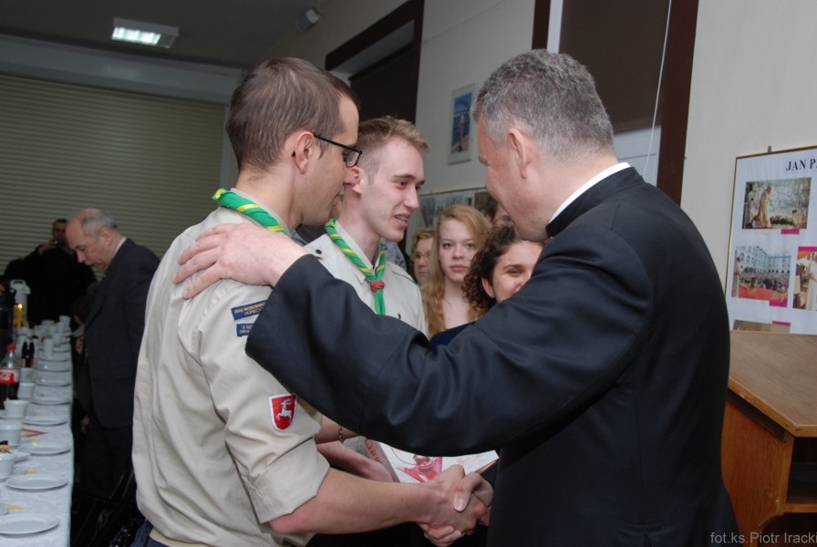 DSC 1097 [900x600 jalbum]