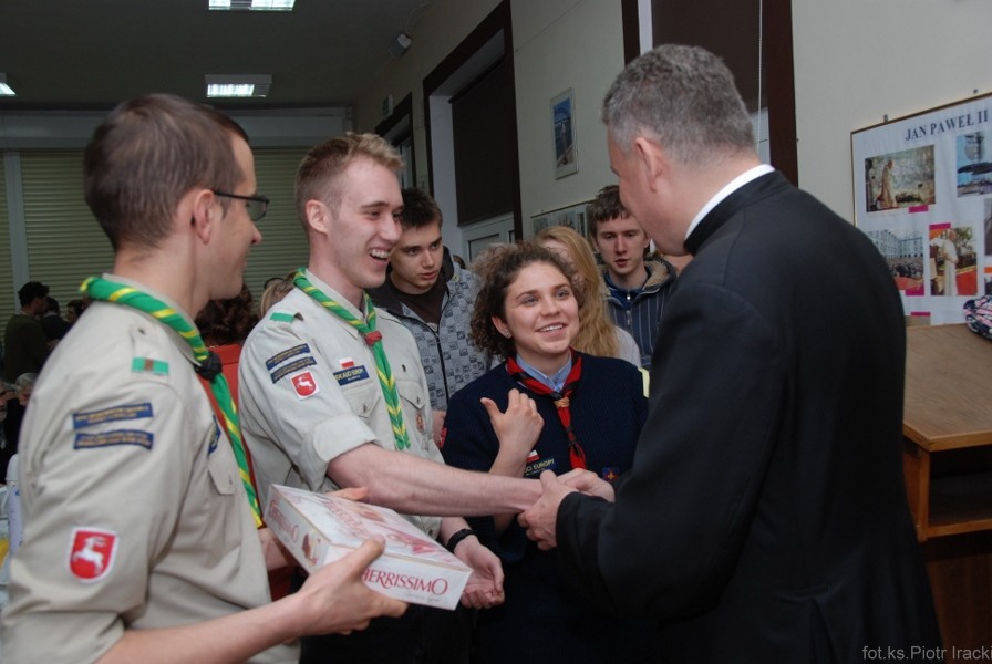 DSC 1099 [900x600 jalbum]