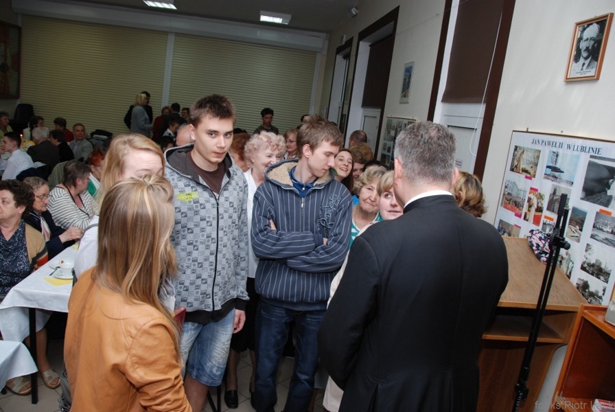 DSC 1100 [900x600 jalbum]