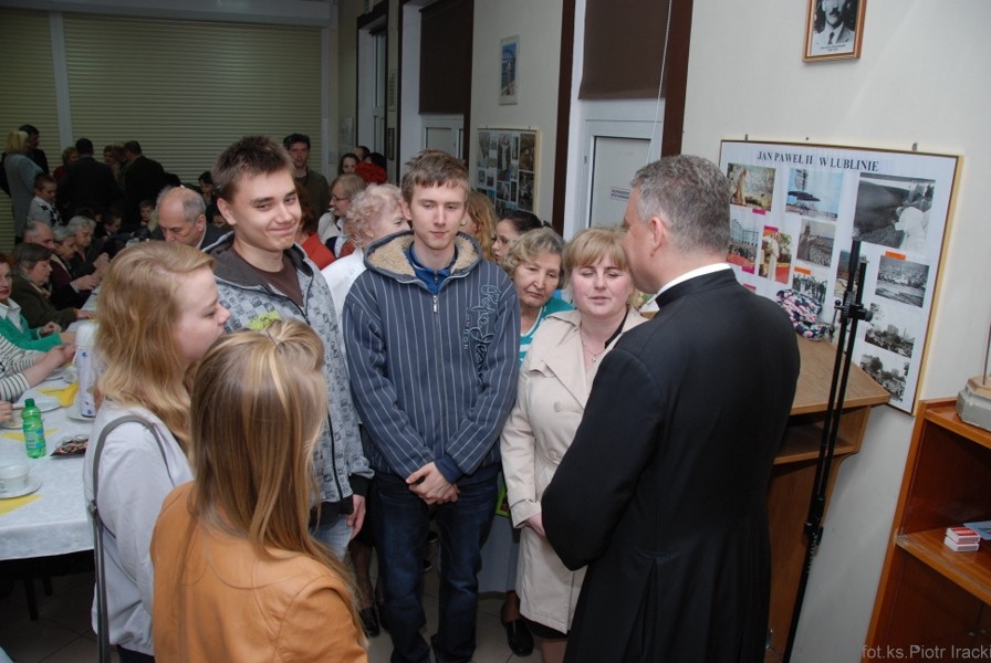 DSC 1101 [900x600 jalbum]