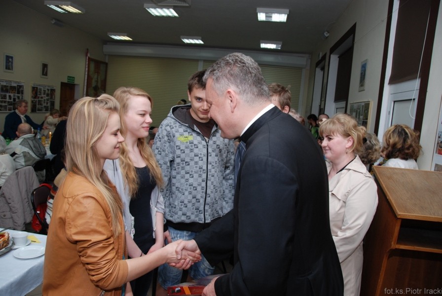 DSC 1102 [900x600 jalbum]