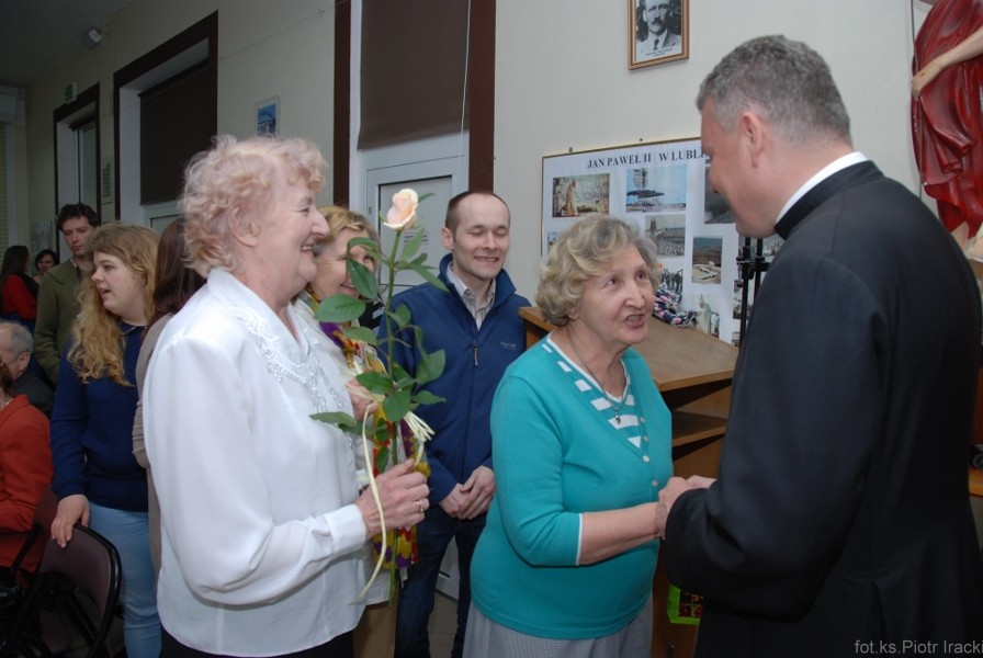 DSC 1103 [900x600 jalbum]