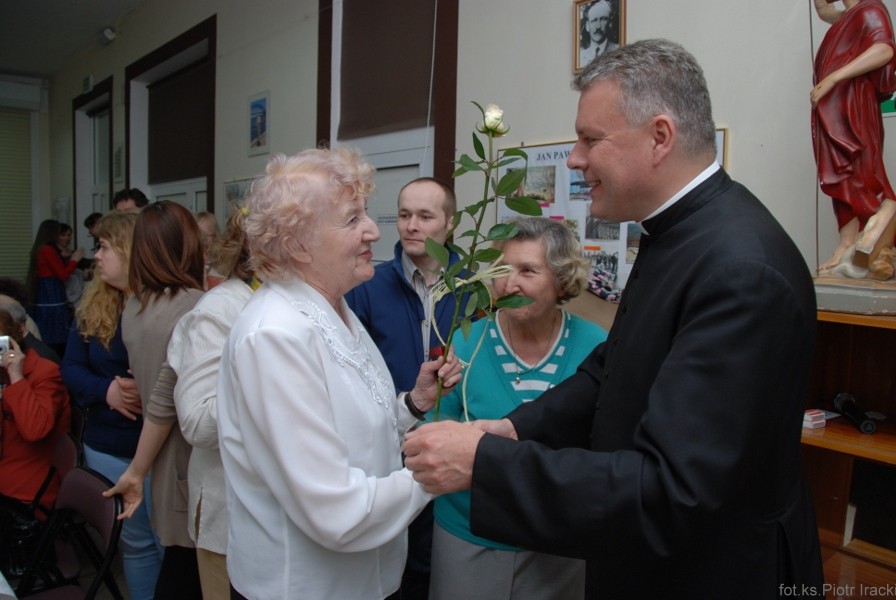 DSC 1104 [900x600 jalbum]