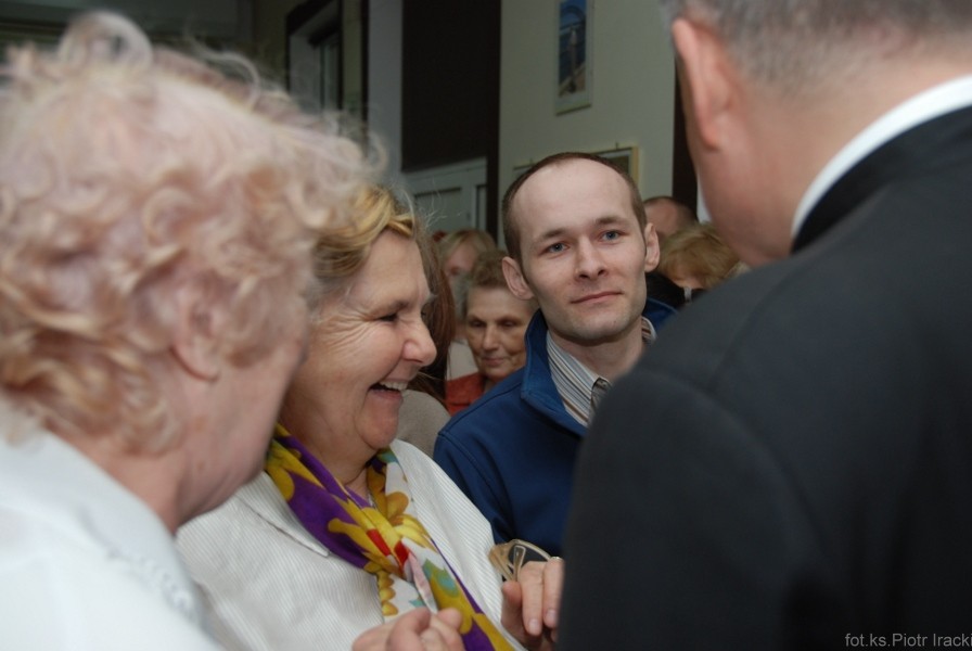 DSC 1105 [900x600 jalbum]