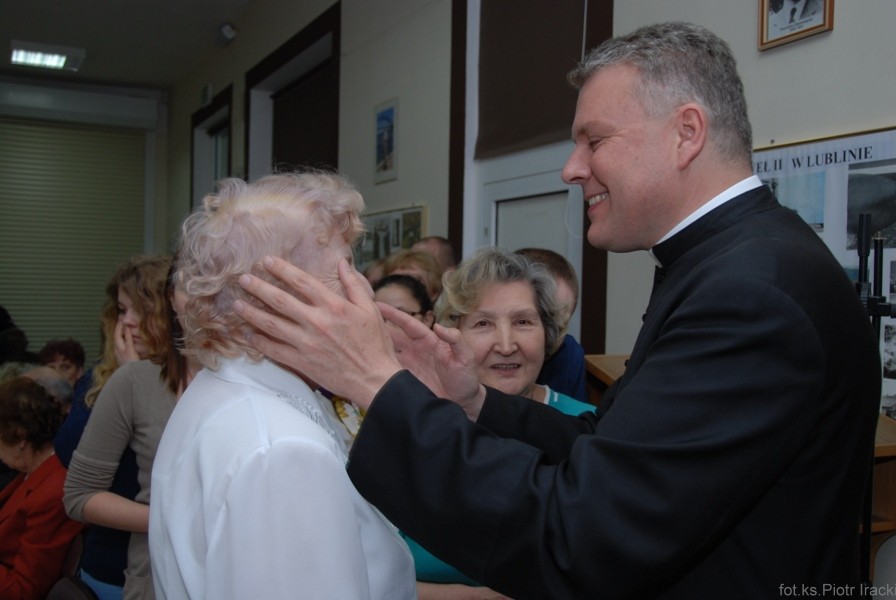 DSC 1108 [900x600 jalbum]