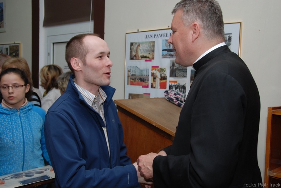 DSC 1109 [900x600 jalbum]