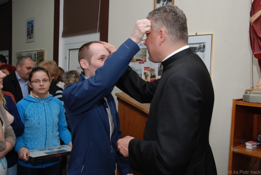 DSC 1110 [900x600 jalbum]