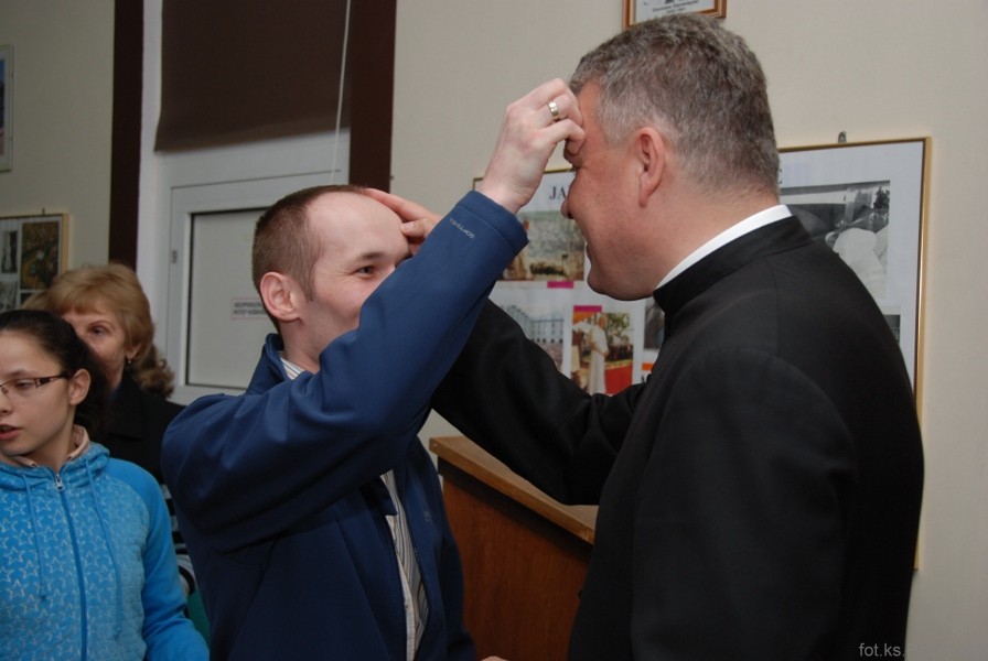 DSC 1111 [900x600 jalbum]