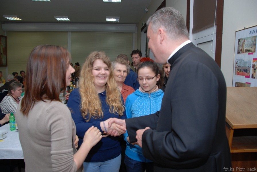 DSC 1112 [900x600 jalbum]