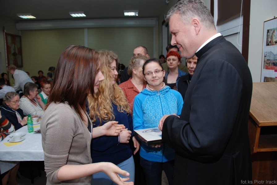 DSC 1113 [900x600 jalbum]