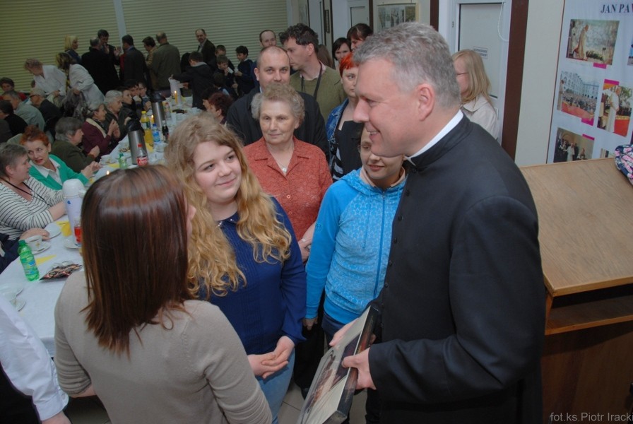 DSC 1114 [900x600 jalbum]