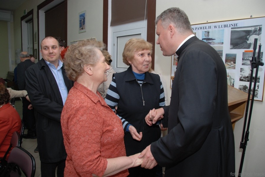 DSC 1115 [900x600 jalbum]