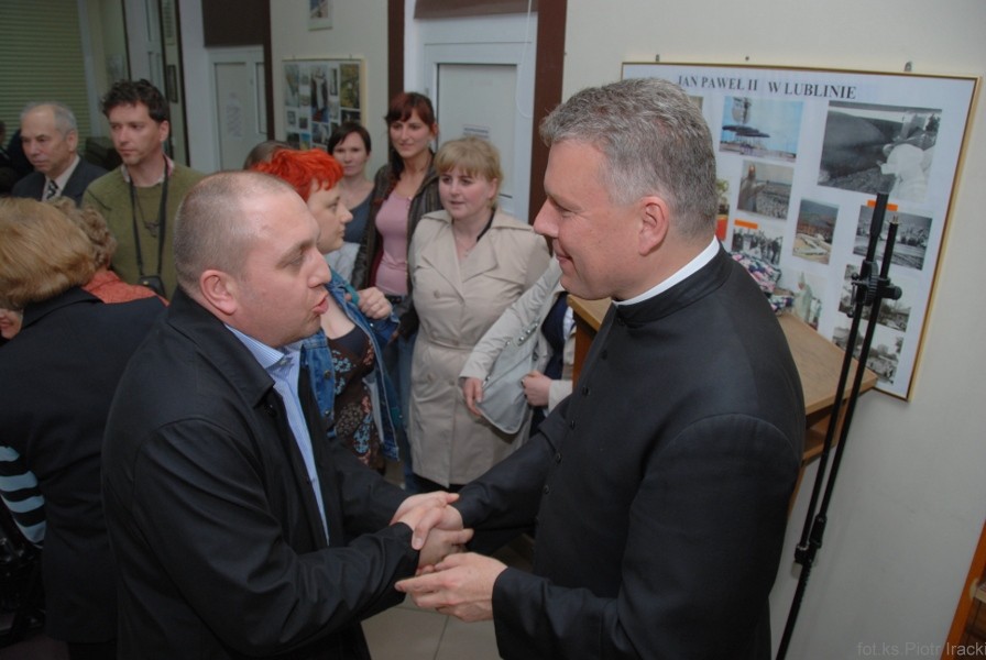 DSC 1118 [900x600 jalbum]