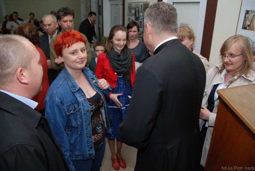 DSC 1119 [900x600 jalbum]