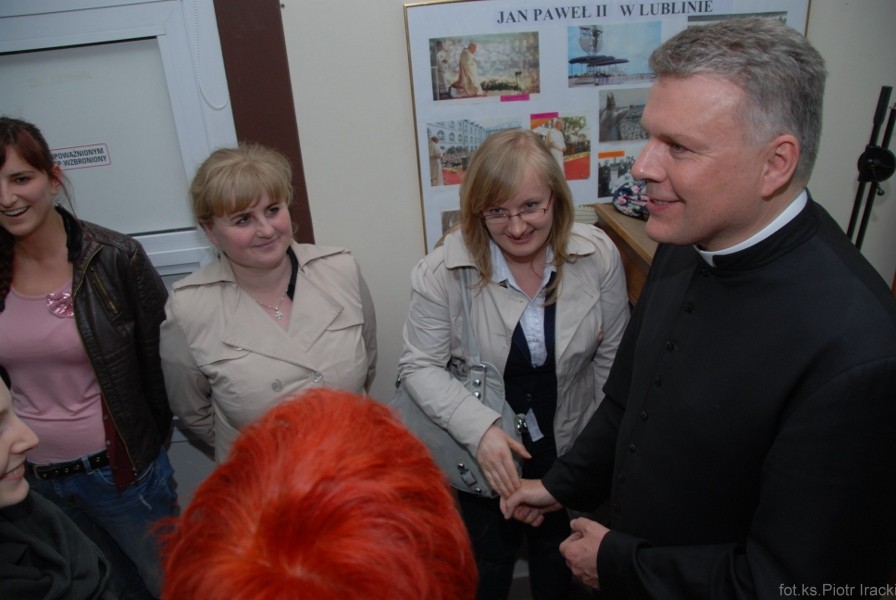 DSC 1123 [900x600 jalbum]