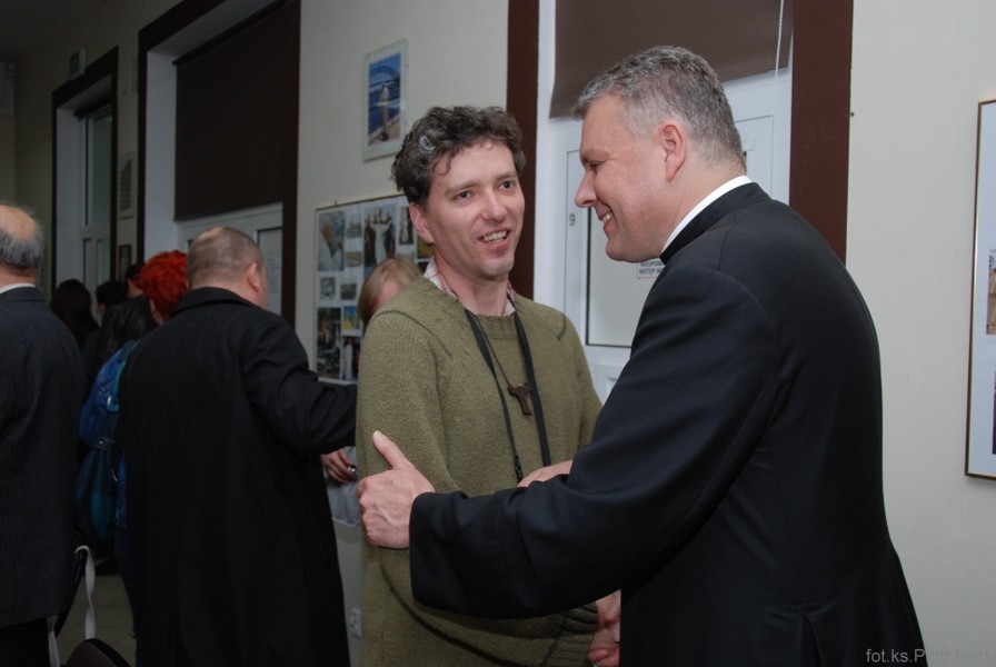 DSC 1124 [900x600 jalbum]