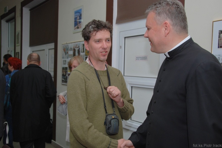 DSC 1125 [900x600 jalbum]