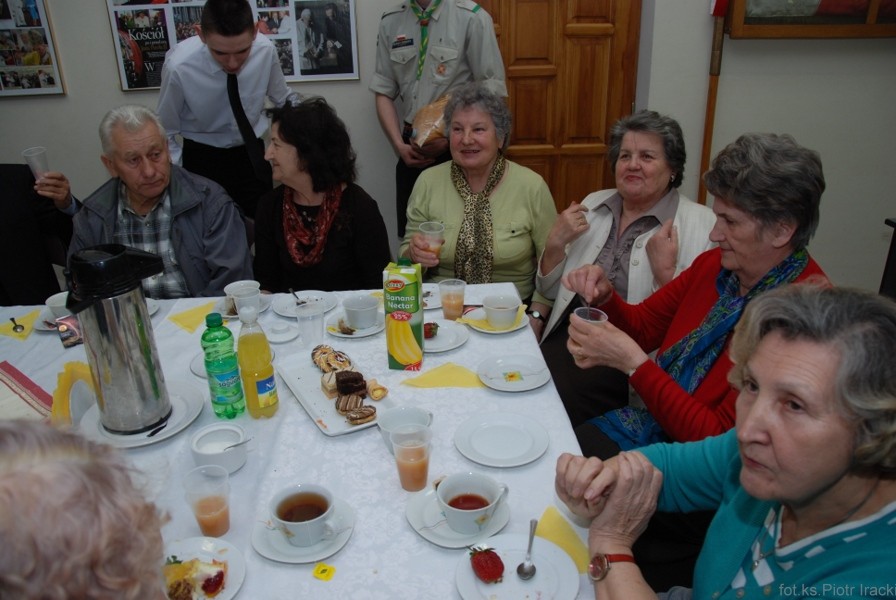 DSC 1126 [900x600 jalbum]