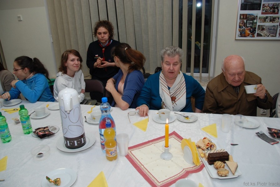 DSC 1128 [900x600 jalbum]